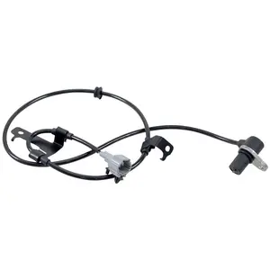 ABS sensor 31000 ABS pas cher