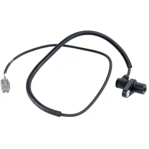 Comparateur de prix : ABS All Brake Systems Wielsnelheidssensor