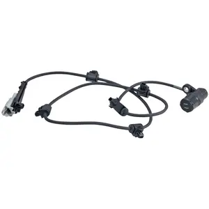 ABS sensor 31019 ABS pas cher