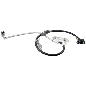 Comparateur de prix : ABS All Brake Systems Wielsnelheidssensor
