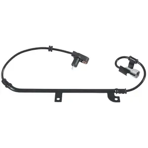 Comparateur de prix : ABS All Brake Systems Wielsnelheidssensor