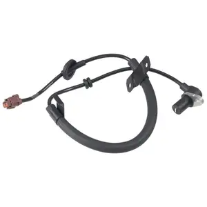 Wielsnelheidssensor 30984 ABS pas cher