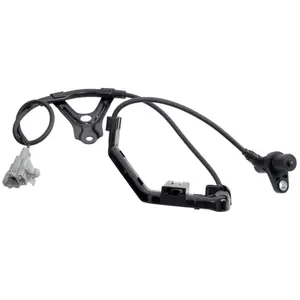 Comparateur de prix : ABS All Brake Systems Wielsnelheidssensor