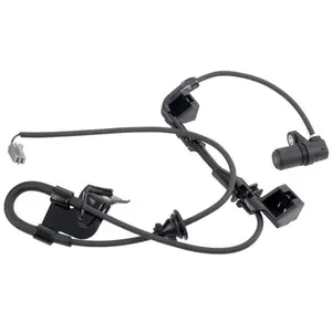 Wielsnelheidssensor 31031 ABS pas cher