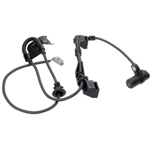 Comparateur de prix : Wielsnelheidssensor 31032 ABS