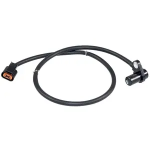 Comparateur de prix : ABS All Brake Systems Wielsnelheidssensor
