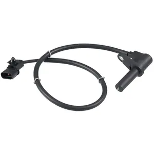 Comparateur de prix : ABS All Brake Systems Wielsnelheidssensor