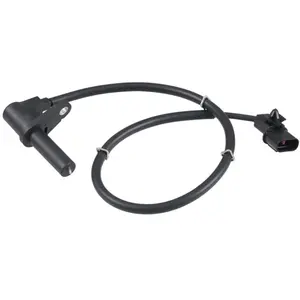 Comparateur de prix : ABS All Brake Systems Wielsnelheidssensor