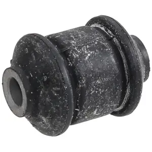 Comparateur de prix : ABS All Brake Systems Draagarmrubber