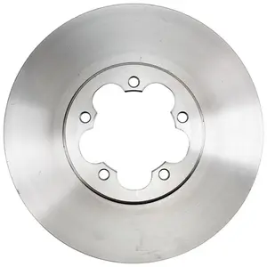 Remschijf 18301 ABS pas cher