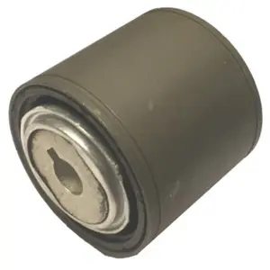 Comparateur de prix : ABS All Brake Systems Draagarmrubber