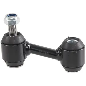 Stabilisatorstang 260780 ABS pas cher