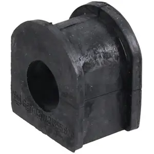Lagerbus stabilisator 271175 ABS pas cher