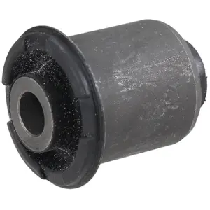 Comparateur de prix : ABS All Brake Systems Draagarmrubber