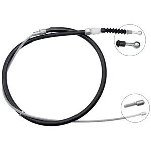 Handremkabel K14035 ABS pas cher