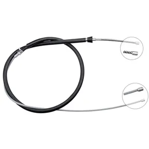 Comparateur de prix : Handremkabel K14036 ABS