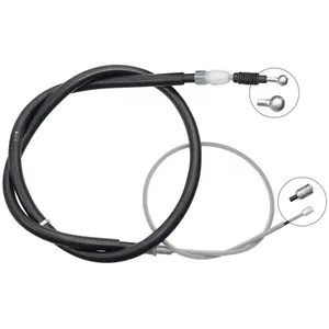 Handremkabel K14039 ABS pas cher