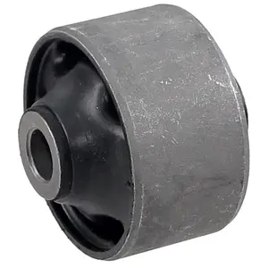 Comparateur de prix : ABS All Brake Systems Draagarmrubber
