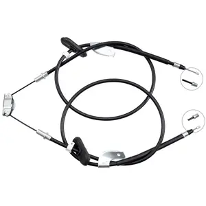 Handremkabel K14040 ABS pas cher