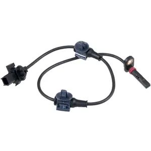 Comparateur de prix : ABS All Brake Systems Wielsnelheidssensor