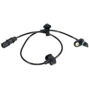 Comparateur de prix : ABS All Brake Systems Wielsnelheidssensor
