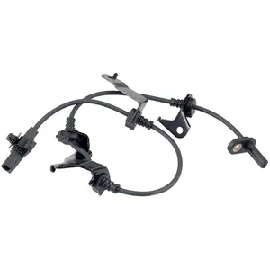 Wielsnelheidssensor 31154 ABS pas cher