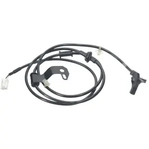 Wielsnelheidssensor 31148 ABS pas cher