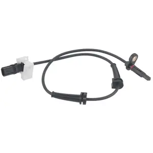 Comparateur de prix : Wielsnelheidssensor 31155 ABS