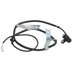 Wielsnelheidssensor 31128 ABS pas cher