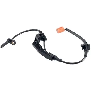 Comparateur de prix : Wielsnelheidssensor 31105 ABS