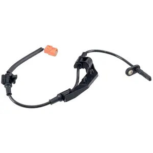 Comparateur de prix : ABS All Brake Systems Wielsnelheidssensor