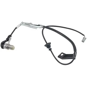 Comparateur de prix : ABS sensor 31079 ABS