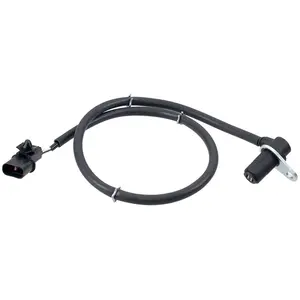 Comparateur de prix : ABS All Brake Systems Wielsnelheidssensor