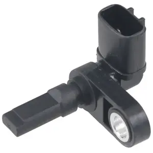 Comparateur de prix : ABS All Brake Systems Wielsnelheidssensor