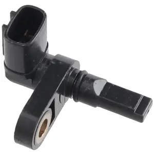 Comparateur de prix : ABS All Brake Systems Wielsnelheidssensor