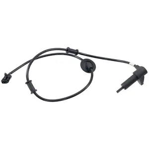 ABS sensor 31088 ABS pas cher