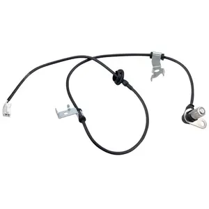 ABS sensor 31091 ABS pas cher