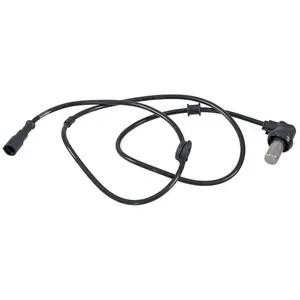 ABS sensor 31092 ABS pas cher