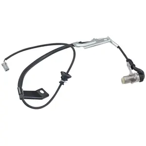Comparateur de prix : ABS sensor 31078 ABS