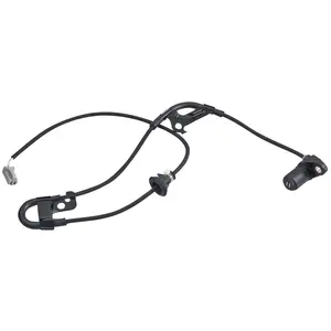Comparateur de prix : ABS sensor 31076 ABS