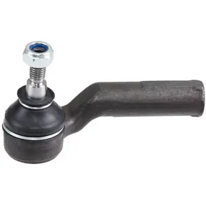 Comparateur de prix : ABS All Brake Systems Spoorstangeind