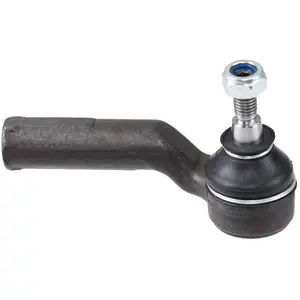 Comparateur de prix : ABS All Brake Systems Spoorstangeind