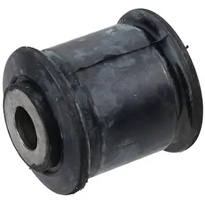 ABS Draagarmrubber pas cher