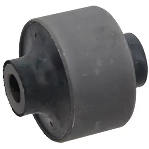 Comparateur de prix : ABS All Brake Systems Draagarmrubber