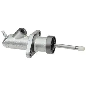 Hulpcilinder koppeling 41115 ABS pas cher