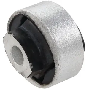 ABS A.B.S 271152 Cylindre de suspensions pas cher