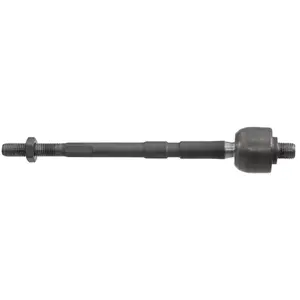 Comparateur de prix : ABS All Brake Systems Axiaalkogel spoorstang