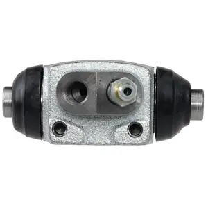 ABS All Brake Systems Wielremcilinder pas cher