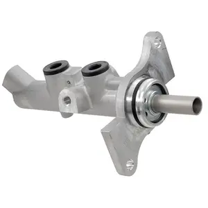 Hoofdremcilinder 73510 ABS
