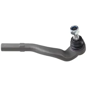 Comparateur de prix : ABS All Brake Systems Spoorstangeind